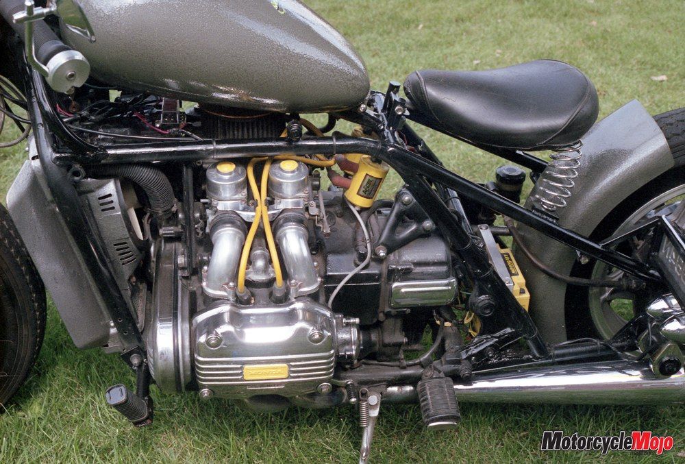 Motorcycle-Mojo-Goldwing-Bobber005-Tale-of-three-wings