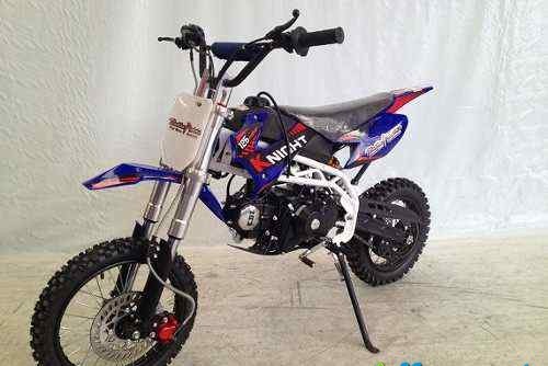 nova-mini-moto-cross-super-knight-betta-motors-125cc_MLB-O-4799109452_082013