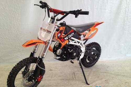 nova-mini-moto-cross-super-knight-betta-motors-125cc_MLB-O-4799085970_082013