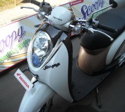 scoopy-upload-1