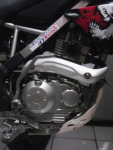 Mesinl-Kawasaki-KLX-Modif-113x150