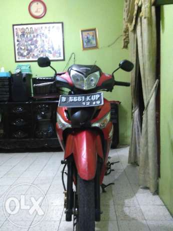 169897466_2_644x461_supra-x-tahun-2009-upload-foto_rev003