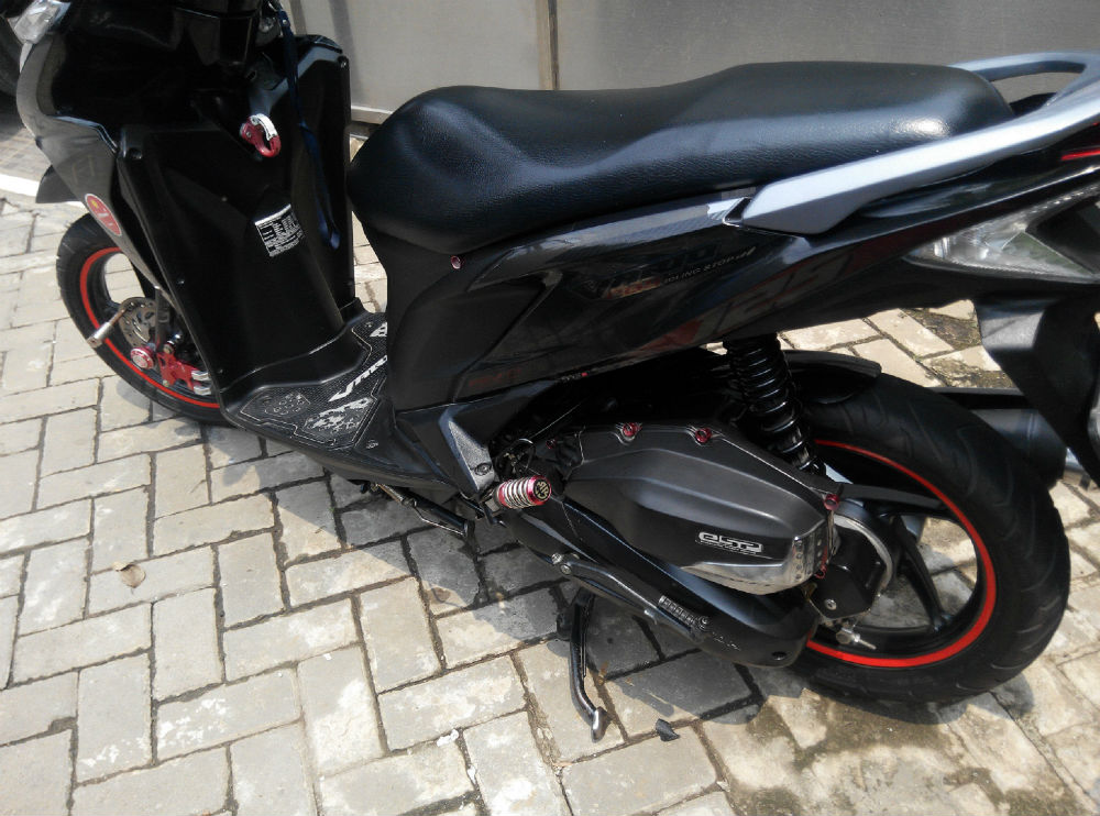motor5