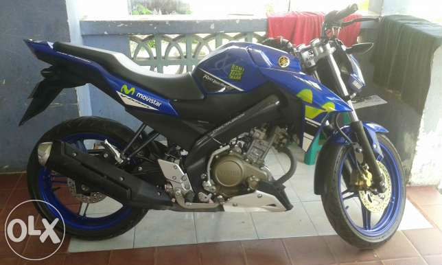 165270380_1_644x461_new-vixion-gp-baru-make-3-bulan-jambi-kota_rev004