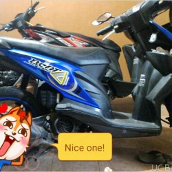 TMPDOODLE1453296834440