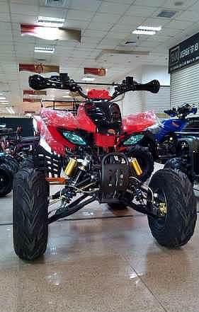 atv-150cc-model-sport-matic