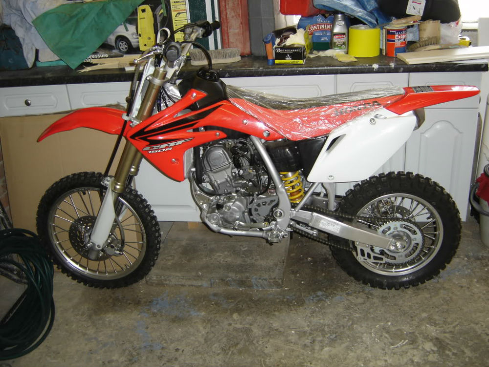 honda-crf150r-10