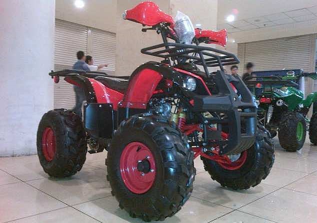 beehappy-motor-atv-110cc-ring-8-type-nuro