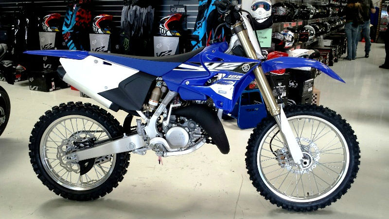 15_YZ125_1