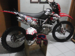 Motor-Trail-Kawasaki-KLX-150-150x113