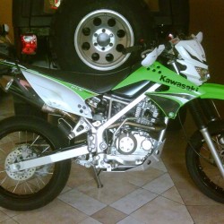 dijual-kawasaki-klx--797108515