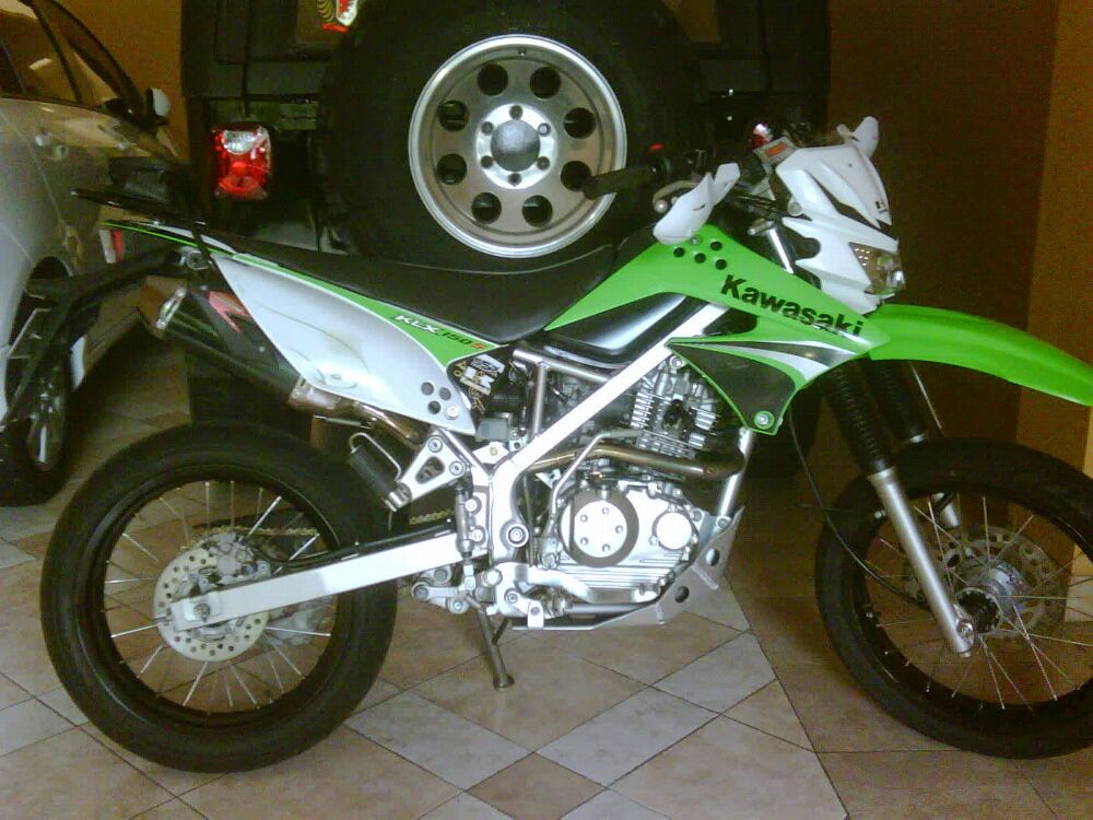 dijual-kawasaki-klx--797108515