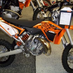 ktm23699010550261