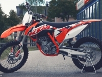 ktm-250-sxf-untuk-model-2015-20140516190640-5559