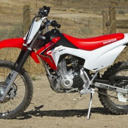 14-honda-crf125-11