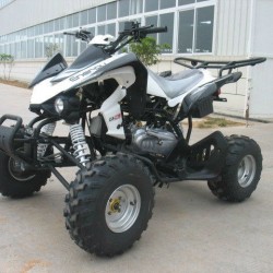pl1914588-four_wheeler_automatic_sport_150cc_atv_chain_drive_for_adult_with_epa