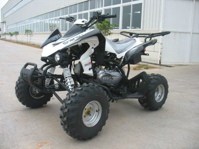 pl1914588-four_wheeler_automatic_sport_150cc_atv_chain_drive_for_adult_with_epa