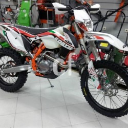 826360.ktm-500-exc-2014-13-500x375