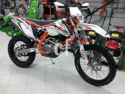 826360.ktm-500-exc-2014-13-500x375