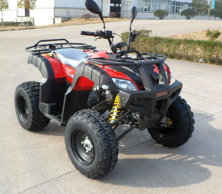pl2872417-200cc_gy6_utility_atv_four_wheels_one_seat_with_reverse