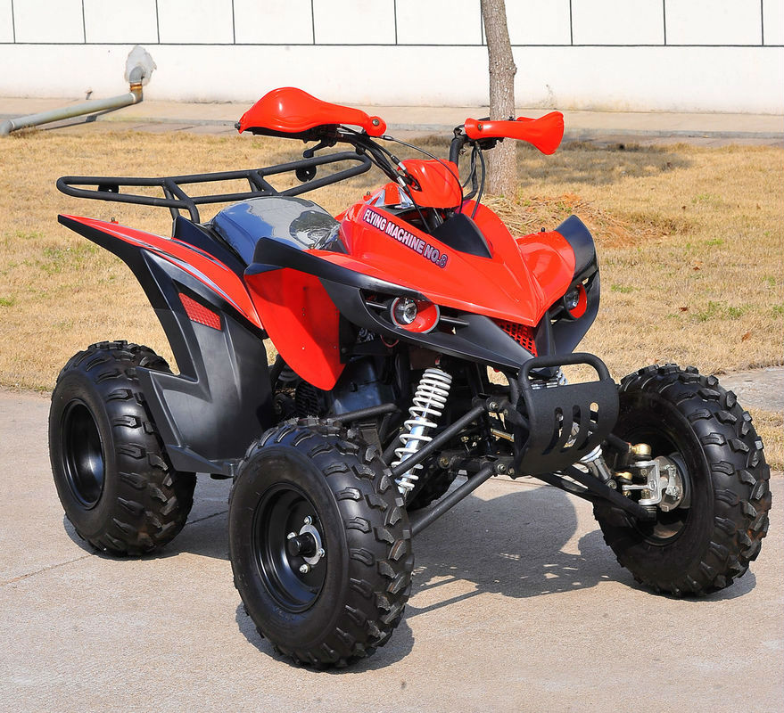 pl2249488-red_chain_drive_kandi_150cc_atv_four_wheels_electric_youth_atv