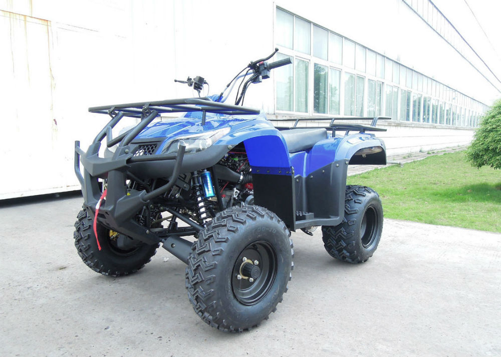 pl1328632-hammer_style_250cc_utility_atv_4_wheeler_cvt_water_cooled_engine_quad