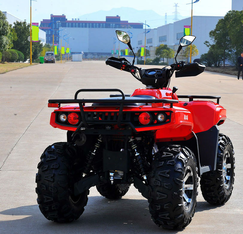 pl2249576-4_stroke_utility_atv_400cc_with_single_cylinder_utility_quad