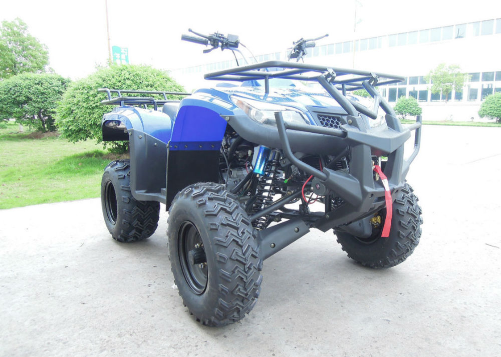 pl1328631-hammer_style_250cc_utility_atv_4_wheeler_cvt_water_cooled_engine_quad