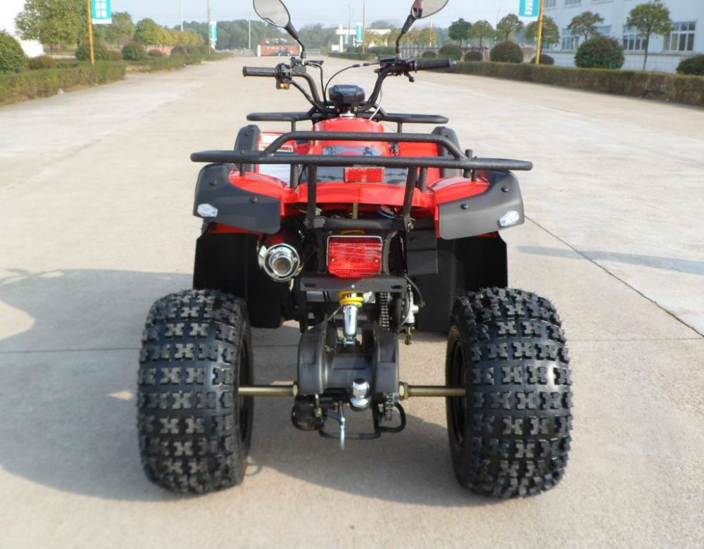 pl2872598-off_road_red_automatic_utility_atv_air_cooled_200cc_with_4_strokes_motor