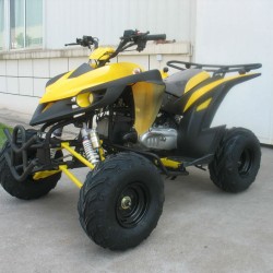 pl1914572-yellow_powerful_kandi_150cc_atv_wheel_base_1160mm_quad_bike_for_adult