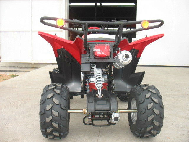 pl1946543-automatic_sport_racing_atv_electric_150cc_quad_bike_with_ce