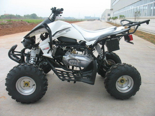 pl1914589-four_wheeler_automatic_sport_150cc_atv_chain_drive_for_adult_with_epa