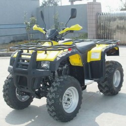 kingkong-300cc-atv-eecepa-290