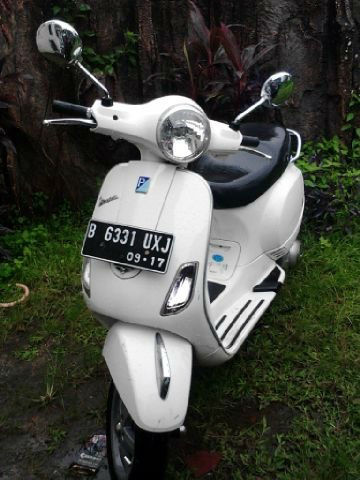 vespa1