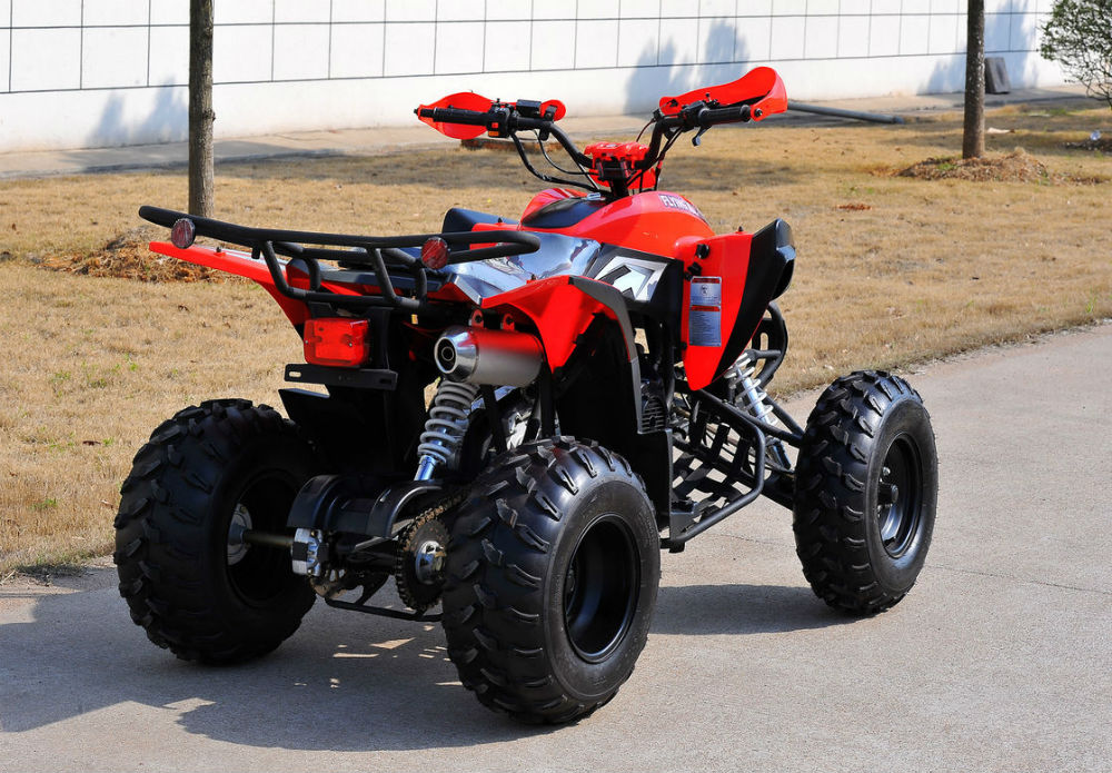 pl2249494-red_chain_drive_kandi_150cc_atv_four_wheels_electric_youth_atv