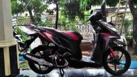 vario 125