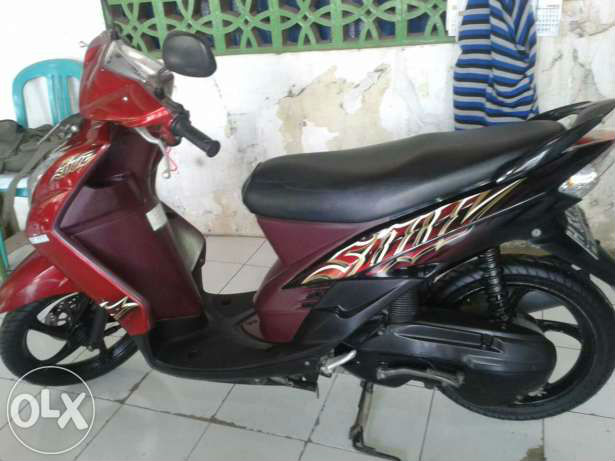 94677958_1_644x461_yamaha-mio-soul-2010-kendal-kab