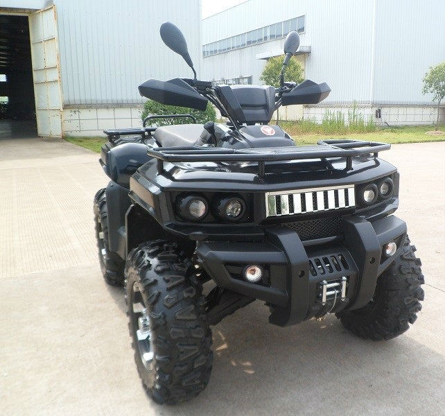 shaft_drive_cvt_4x4_utility_strong_style_color_b82220_atv_strong_4_wheel_eec_epa_standard_for_farm_strong_style_color_b82220_atv_s