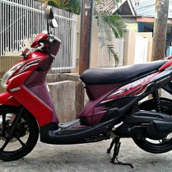 yamaha_mio_soul_cw_2010_orisinil_gress_surat_lengkap_4686464_1443752293