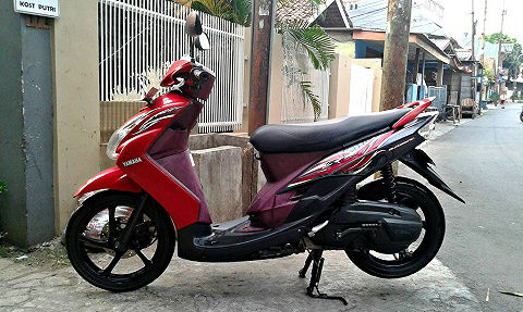 yamaha_mio_soul_cw_2010_orisinil_gress_surat_lengkap_4686464_1443752293