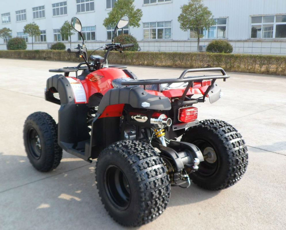 pl2872600-off_road_red_automatic_utility_atv_air_cooled_200cc_with_4_strokes_motor
