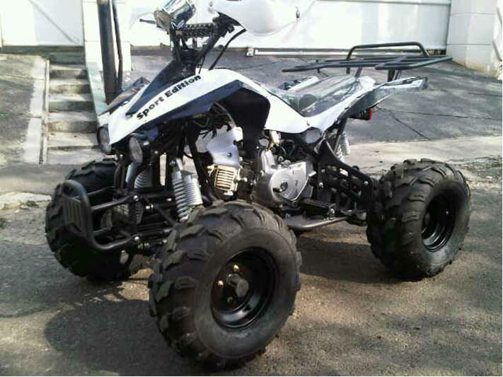 BH-ATV-MK10