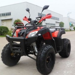 pl3358450-200cc_cvt_automatic_utility_atv_air_cooled_4_strokes_motor_for_forest_road