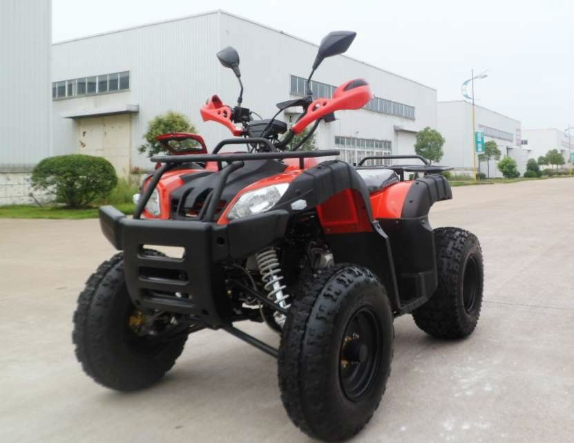 pl3358450-200cc_cvt_automatic_utility_atv_air_cooled_4_strokes_motor_for_forest_road