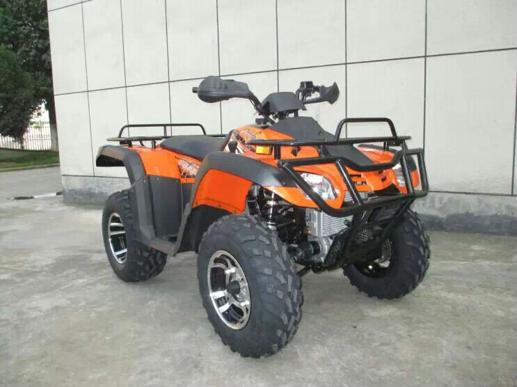 -font-b-600cc-b-font-4WD-CVT-EEC-Utility-font-b-ATV-b-font-Quad