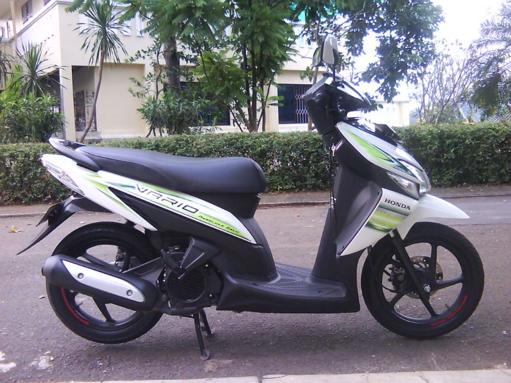 for-sale-honda-vario-1176017981