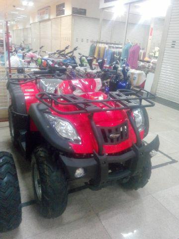 motor atv 250cc