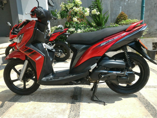 yamaha_mio_soul_gt_merah_5253447_1437723320