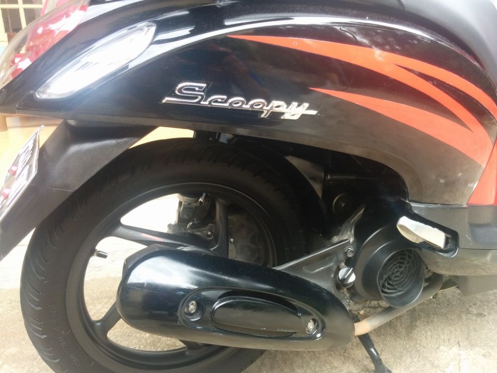 honda_scoopy_2014_kondisi_sangat_terawat_579070_1450770368