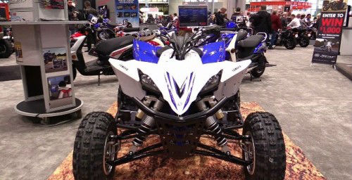 yamaha-yfz-450r-sport-atv-